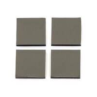 �S�O���@�S�O���T�����@�ϐk�E�h�U�S���}�b�g�i�S���j�@�d�`�X�V�X�c�|�P�O�R