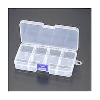 �P�S�O���@�V�T���Q�V�����@�p�[�c�P�[�X