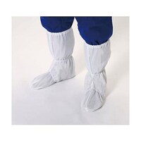 �m�k�n�@�\�b�N�X�i�N���[�����[���p�j�@�d�`�R�T�S�u�s�|�Q