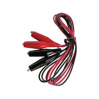 �e�X�g���[�h���@�P�O�O�����@�V�[���h�N��