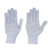 �N���Ȋ���~�ߌR��@���O���[�u�@�h�b�g