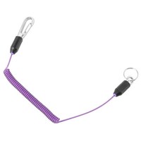 �X�����Z�[�t�e�B�[�R�[�h�@�r�e�b�|�P�Q�T�u