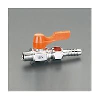 �q�@�P�^�S�h���@�W�D�O�����@�~�j�{�[���o