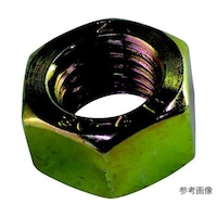 �y�}�[�N�@�Z�p�i�b�g�@�l�P�Q�@�Q��@�P�O