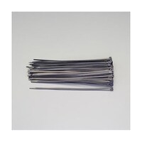 �P�O�O���Q�D�T�����@�����o���h�i�ϔM�E��