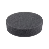 �l�o�|�P�Q�T�b�@�}�W�b�N�@�X�|���W