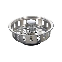 �W�T�����@�X�g���[�i�[�i�X�e�����X���j