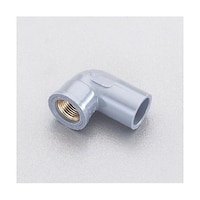 �P�U�~�P�R�^�q���@�P�^�Q�h�@�������G���{