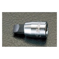 �P�^�S�h�c�q�^�@�P�O���P�D�U�����@�m�|�n