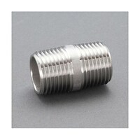 �q�@�P�^�Q�@�h�@���˂��j�b�v���i�X�e�����X���j�@�d�`�S�U�X�c�e�|�S�`