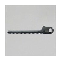 �m�d�`�W�T�P�r�a�p�n�@�P�R�S�����W�O�\�[