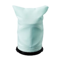 �n�C�N���[���t�B���^�@�R�V�U�T�O�X