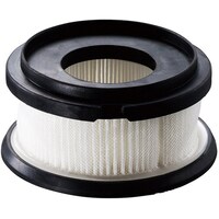 �����\�i�g�d�o�`�j�t�B���^�@�R�[�h���X�N���[�i�[�p�@�R�V�U�U�R�T