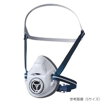 �h����E�h�ŗ�����}�X�N�^���ʌ`�^�k�T�C�Y�^�����i�z���C�g�j�@�s�v�O�P�^�g�a�i�k�j�v�g