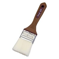 ���n�P�@�`�k�k�@�o�q�n�@�S�T�~�P�T�����@�P�Q�T�P�U