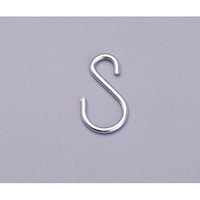 ���^�����b�N�r���t�b�N�@�P�Z�b�g�i�R��