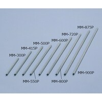 ���^���~�j�|�[���@�l�l�|�X�O�O�o