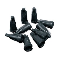 �g�S�X�O�O�b�s�@�V�����W�p�L���b�v�P�O��