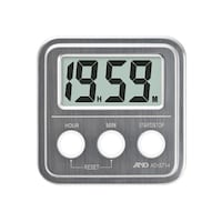 �u�U�[���@�g���E�k�����ؑ։\��^�t���^