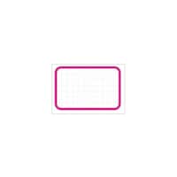 �y�T�O���z���^�V���[�J�[�h�@�A�~�ړ���