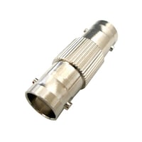 �a�m�b�i�|�a�m�b�i�@���p�R�l�N�^�[