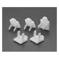 ���S�L���b�v�^�Q�o�E�R�o�R���Z���g�p�i�T