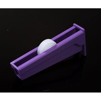 ���[���[���`���[�u�N�����v�@�S�����@�P�p�b�N�i�Q���j�@�p�m�P�S�O�W�Q