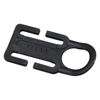 �n�[�l�X�p�x�~�t�b�N�|���@�u���b�N�@�g�o