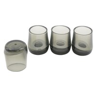 �L�Y�΍�r���@�S���p�C�v�C�X�L���b�v�@�Q�T�����@�S���@�f�j�|�R�P�U