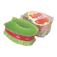 �}�W�J���i�C�������킵���@�f�@�P�Q�T�P�S