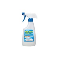 �S�O�P�Q�P�@�W�A�N���[�i�[�l�փX�v���[