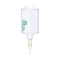 �S�T�O���k�J�[�g���b�W�{�g���@���L�b�h�p�@�S�P�W�Q�U