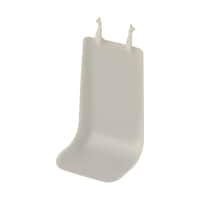 �S�P�W�R�U�@�g���[�a�^