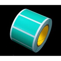 �p�X�e���J���[���x���@���[���^�C�v�@�p�X�e���O���[���@�P���i�R�R�O�����j�@�l�o�b�k�P�T�R�O�q�f