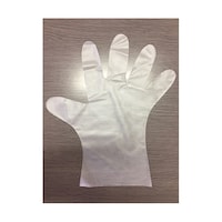 �n���h�X�L�j�[��܁@�i�`�������@�l�@�P�O�O�����@�s�n�|�U�O�O�`