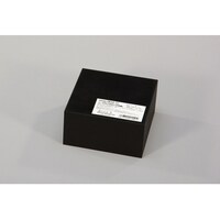 �f�q�T�O�|�T�P�@�S���u���b�N�@��