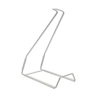 �X�^���h�@�R�[�h���X�N���[�i�[�p�@�O�O�R�V�|�T�R�S�V