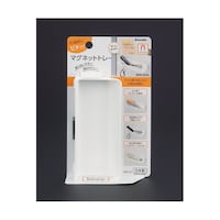 �}�O�l�b�g�g���[�@�z���C�g�@���T�O�X�P