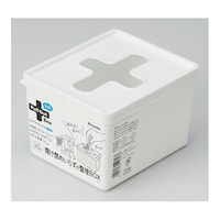 �v���A�E�g�{�b�N�X�@�g�[���@�z���C�g�@���P�Q�W�P