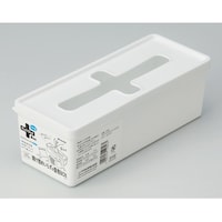 �v���A�E�g�{�b�N�X�@�����O�@�z���C�g�@���P�Q�W�Q