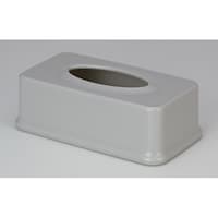 �ܓ���e�B�b�V���p�P�[�X�@�O���[�@���R�P�O�V