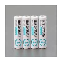 �m�P�S���S�{�n�@�j�b�P�����f�d�r�i�[�d���r�b�O�L���p�j�@�d�`�V�T�W�x�f�|�R�O�S