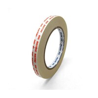 �����͗��ʃe�[�v�@�S���E�o�o�p�@���P�O�����~�����Q�O���@�v�c�b�|�O�O�P