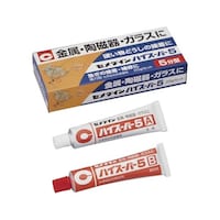 �b�`�|�P�W�T�n�C�X�[�p�[�T�@�Q�T���Z�b�g