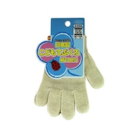 �ȂP�O�O���R��u���ǂ��ĂԂ���v�r�r�@�f�|�U�R�X