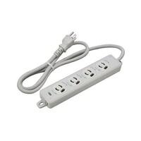 �`�b�P�Q�T�u�^�P�T�`���@�P���@�^�b�v�i�S