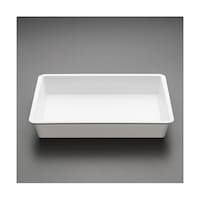 �S�S�U���R�Q�V���V�O�����^�V�D�R�k�@�o�b