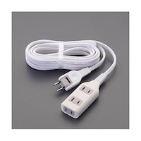 �`�b�P�Q�T�u�^�P�T�`���@�@�T���@�����R�[