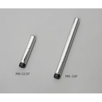 ���^�����b�N�|�[���@�l�q�|�R�O�o