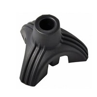 �`�`�`�O�P�@���������P�U�~��